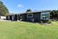 97 Ariki Avenue, Otatara, Invercargill - Carousel 41
