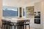 8 Lochy Road, Fernhill, Queenstown - Carousel 10