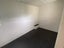 1711 South Hillend Dipton Road, Dipton - Carousel 10