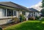 1 East Grove, Alicetown, Lower Hutt - Carousel 1