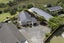 2/30 Curacao Place, Half Moon Bay, Auckland - Carousel 24