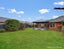12 Magnolia Boulevard, Kaiapoi, Kaiapoi - Carousel 29
