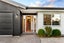 21 Alexandra Street, Riverhead, Riverhead - Carousel 17