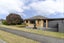30 Jules Crescent, Bell Block, New Plymouth - Carousel 4