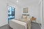 3B Ayr Road, Pakuranga, Auckland - Carousel 12