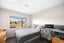 2 Lilac Close, Cambridge, Cambridge - Carousel 18