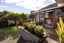 226A Valley Road, Mount Maunganui, Mount Maunganui - Carousel 16