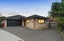 31 Starlight Cove, Hobsonville, Auckland - Carousel 1