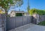 41 Seymour Road, Mellons Bay, Auckland - Carousel 11