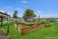 21 Waymouth Street, Fairton, Ashburton - Carousel 28
