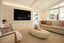 70 Valley Road, Mount Maunganui, Mount Maunganui - Carousel 8