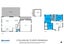 2 Tollana Road, Te Atatu Peninsula, Auckland - Carousel 37