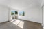 2/34 Seine Road, Forrest Hill, Auckland - Carousel 5