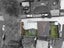 98 Holland Road, Fairfield, Hamilton - Carousel 13