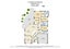 17 Fordyce Avenue, Sunnyhills, Auckland - Carousel 27