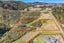 4 Solway Road, WHITFORD, Whitford - Carousel 13