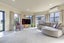 108 Ayrshire Drive, Grandview Heights, Hamilton - Carousel 3