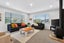 21 Brooklands Drive, Havelock North, Havelock North - Carousel 7