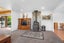 10 Evatt Street, Bryndwr, Christchurch - Carousel 8