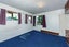 167 Bower Avenue, New Brighton, Christchurch - Carousel 11