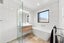 46 Blakes Road, Belfast, Christchurch - Carousel 12