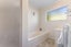 13 Westley Place, Bishopdale, Nelson - Carousel 9