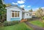 1 Prospect Terrace, Mount Eden, Auckland - Carousel 14