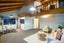 23 Lagden Street, Camborne, Porirua - Carousel 9
