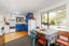 44 Brabourne Street, Hillsborough, Christchurch - Carousel 7