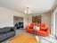 105 Chelmsford Street, Windsor, Invercargill - Carousel 7