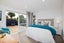 38 Raleigh Street, Bishopdale, Christchurch - Carousel 14