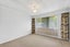 184A Vigor Brown Street, Napier South, Napier - Carousel 9