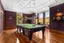 137 Dunn Road, Ararimu, Franklin, Auckland - Carousel 5