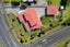 42 Forest Lake Road, Forest Lake, Hamilton - Carousel 18
