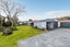 30 Turaki Street, Taumarunui, Taumarunui - Carousel 16