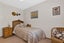 465 Old West Coast Road, Templeton, Christchurch - Carousel 14