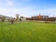 71 Tiverton Street, Palmerston, Palmerston - Carousel 22