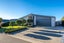 6 Calla Grove, Richmond, Richmond - Carousel 27