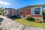 24 Hillsborough Terrace, Hillsborough, Christchurch - Carousel 14