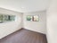 2C Tuati Street, Ohope - Carousel 9