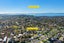 583 East Coast Road, Browns Bay, Auckland - Carousel 21