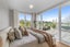 44 Grampian Road, St Heliers, Auckland - Carousel 17