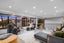 3 Cullwick Road, Mission Bay, Auckland - Carousel 3