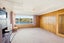 15 Junction Road, Ravensbourne, Dunedin - Carousel 4