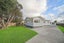 8 Comet Crescent, Mangere, Manukau City, Auckland - Carousel 1