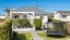 43 Balmain Road, Birkenhead, Auckland - Carousel 6