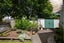 31 Oakley Avenue, Claudelands, Hamilton - Carousel 8