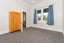 48 Kuripuni Street, Kuripuni, Masterton - Carousel 10