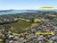 2/27 Galloway Crescent, Farm Cove, Auckland - Carousel 21