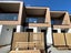 7/92 Cambridge Terrace, Waterloo, Lower Hutt - Carousel 18
